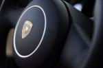 Lamborghini Gallardo LP550-2 Spyder 2011 года
